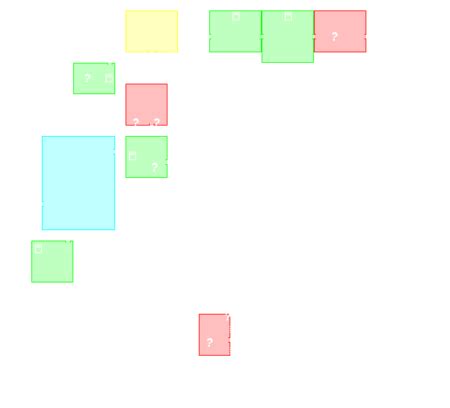 Image result for Baldi Basics Hacks