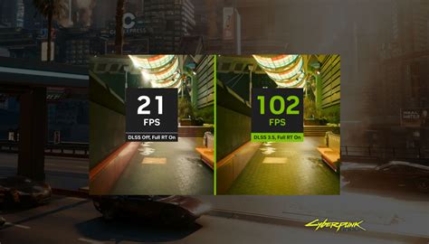 GeForce RTX™ 4070 WINDFORCE OC V2 12G - GIGABYTE India