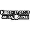 ATP Tokyo livescore - Tenis, ATP - Singl | Livescore.in