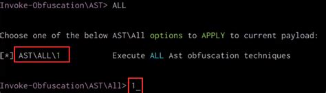 Windows Red Team Defense Evasion Techniques | Linode Docs