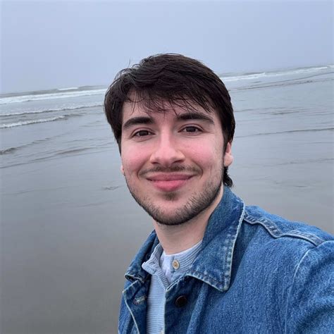 Wendy Williams Net Worth (2026) - Parade