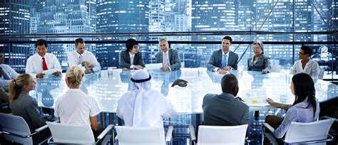 Image result for Business Conference Call