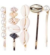 Young & Forever Gift Stunning Gold Plated Geometric Shapes Hair pins ...