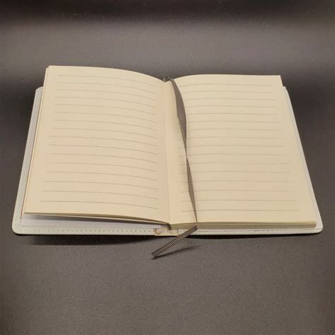 Image result for How to Sublimate On Notebook