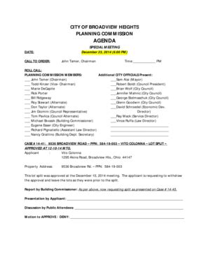 thank you graduation speech Forms and Templates - Fillable & Printable ...