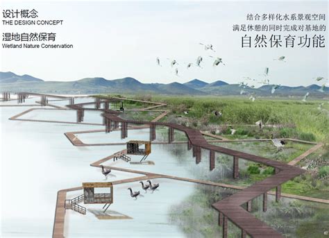 广西柳州,柳江,溪流河流,自然风景,摄影,汇图网www.huitu.com