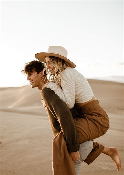 Glamis sand dunes san diego session – Artofit