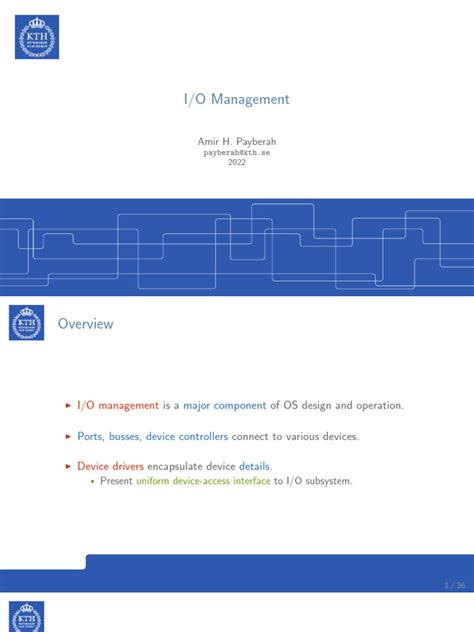Image result for Convert Io File to PDF