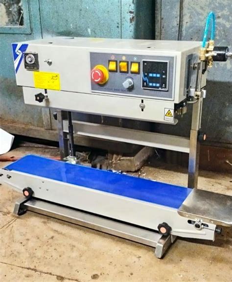 Nitrogen Flushing Machine - Continuous Nitrogen Flushing Machine ...