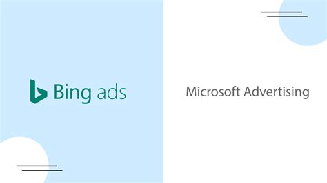 Bing Ads Becomes Microsoft Advertising After Latest Rebrand - Pure SEO