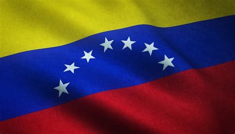 Images de Drapeau Venezuela – Téléchargement gratuit sur Freepik