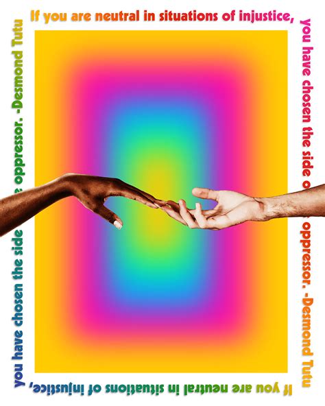 Image result for Power Unity Model