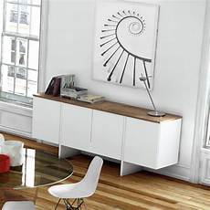 credenze bianche moderne credenza buffet moderna temahome con 4 ante mobili credenze bianche moderne credenza buffet moderna temahome con 4 ante mobili
