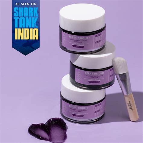 Best Serums & Toner for Pore Reduction | Conscious Chemist