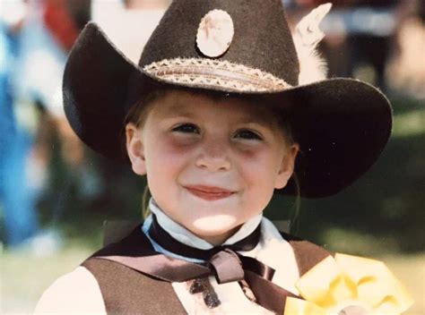 Sarah Melissa Rowell : Niagara County Obituaries