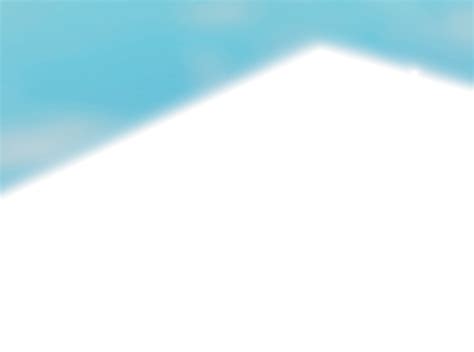 Image result for Roblox Shaders 4K Map