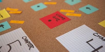 Gamify your lesson plan