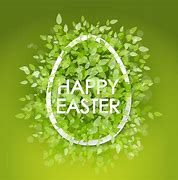 Image result for Happy Easter to All My FB Friend