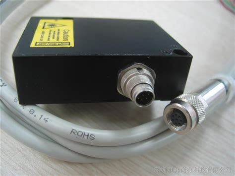 位移传感器 位移传感器ZLDS100测量30－85mm管道内径_光纤/激光传感器_维库电子市场网
