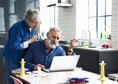 Image result for Financial Smart Goals Examples