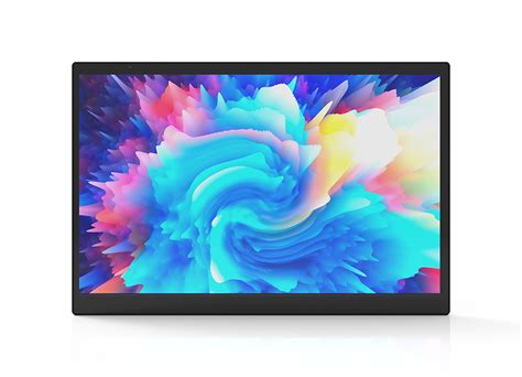 16GB RAM Laptop 的图像结果