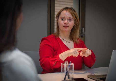 What Is a Sociopath: Traits & Characteristics