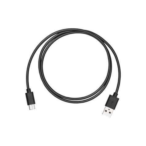 DJI Action 2 Power Combo – The Camerashop