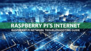 Image result for Raspberry Pi Internet Not Connecting