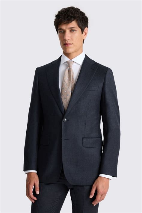 Work Suits Men 的图像结果