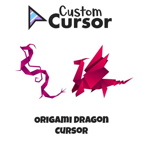 Image result for Cursor Dragon Java Programming Language
