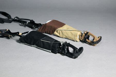 Image result for Open Socket Connection