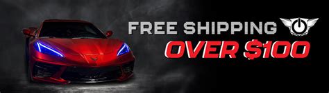 Image result for Oracle Promo