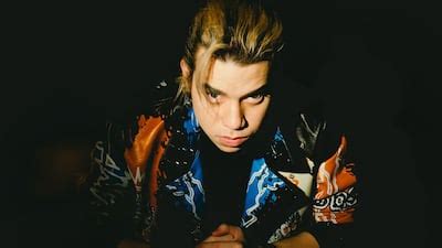 Filipino-American rapper Ez Mil's albums and EP ranked | The National