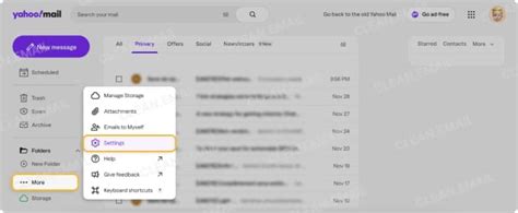 Image result for Examples of Behavior Patterns