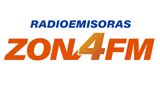 Radio Corazón online - Señal en vivo - 101.3 FM, Santiago de Chile ...