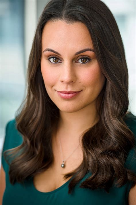 Team — Folio Literary Management