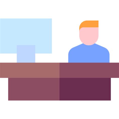 Employee PC Icon 的图像结果