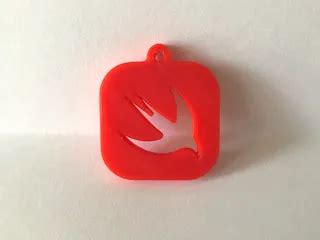 Image result for Java Logo Keychain