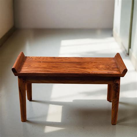 Benches – Garnus India