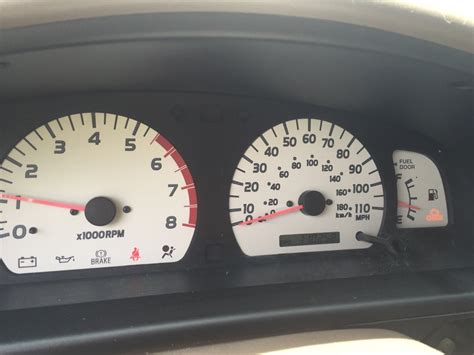 P0031 Code 的图像结果