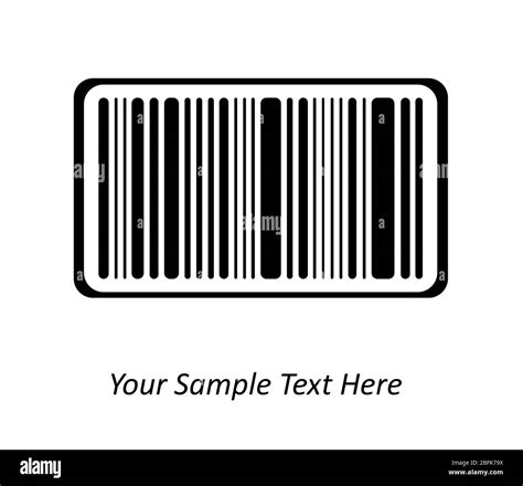 Image result for Bar Code Vector