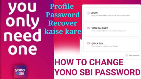 onlinesbi com yono apk v1.1.1