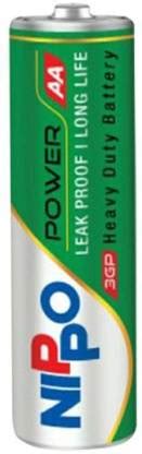 arorasale 1/2 Semi- Acoustic Cello Price in India - Buy arorasale 1/2 ...