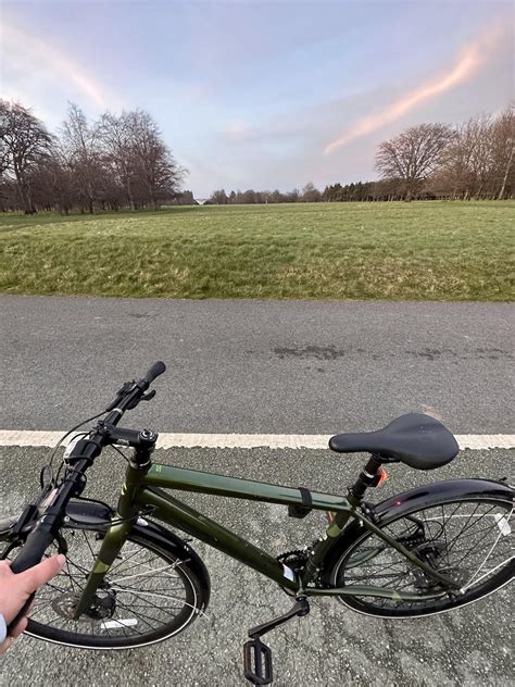 Image result for Bike Commuting