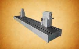 Granite Surface Plate Manufacturers ,Granite Surface Plates, Surface ...