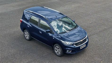 spin gold 2024 apk v1.6.1