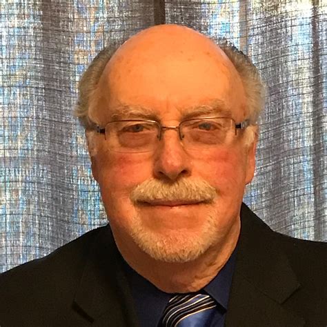 Monterey Herald Obituaries