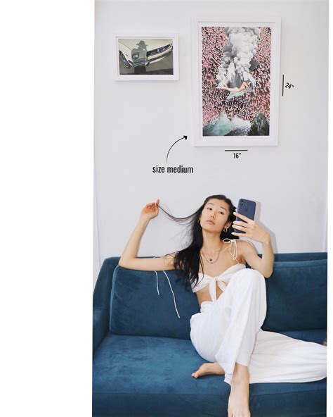 Alex Moore - Blessed For Sale at 1stDibs | alex paige moore nudes, alex ...