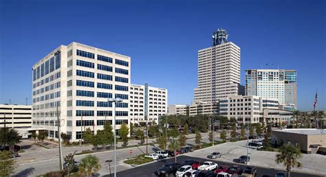 Image result for Building Applications with OutSystems