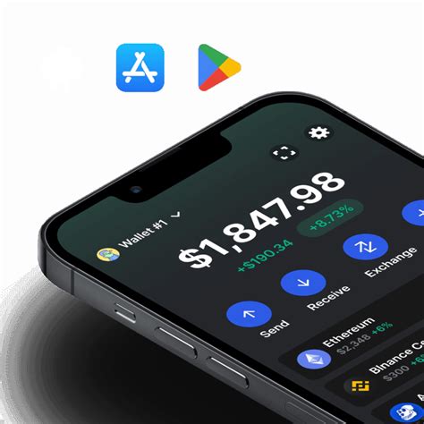 Blockchain Bitcoin Wallet 的图像结果